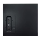 Kép 4/10 - Logitech 980-000403 hangfalszett 200 W Univerzális Fekete 2.1 csatornák 35 W