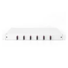 Kép 2/7 - Digitus DN-96320-4 rack tartozék