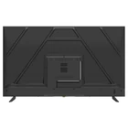 Kép 6/7 - Kiano Elegance TVTL55 Tizen OS Powered by Samsung LED 55" UHD/4K