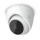 Kép 3/8 - Ubiquiti UVC-G5-Turret-Ultra, UniFi Video Camera G5 Turret Ultra
