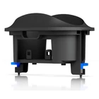 Kép 7/9 - Ubiquiti UACC-G6-180-FM-B tartozék biztonsági kamerához Állvány