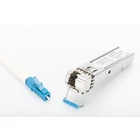 Kép 3/3 - Digitus DN-81003 halózati adó-vevő modul 1250 Mbit/s mini-GBIC 1310 nm