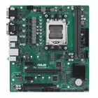 Kép 1/8 - ASUS PRO A620M-C-CSM AMD A620 Socket AM5 Micro ATX