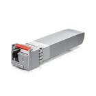 Kép 8/8 - Ubiquiti Networks UACC-OM-SM-10G-S-20 halózati adó-vevő modul Száloptikai 10000 Mbit/s
