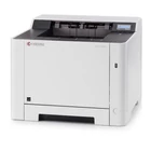 Kép 1/6 - KYOCERA ECOSYS P5026cdw Szín 9600 x 600 DPI A4 Wi-Fi
