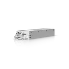 Kép 3/5 - Ubiquiti UACC-PSU-27V-250W 250W AC/DC tápegység modul UISP-P-Pro-hoz