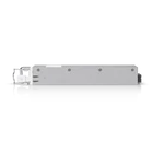 Kép 4/5 - Ubiquiti UACC-PSU-27V-250W 250W AC/DC tápegység modul UISP-P-Pro-hoz