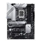 Kép 1/8 - ASUS PRIME Z790-P Intel Z790 LGA 1700 ATX