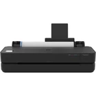 Kép 1/5 - HP DesignJet T250 24" 2400 x 1200 DPI A1 Wi-Fi USB LAN