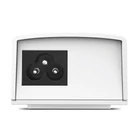 Kép 3/5 - TP-Link TL-POE4824G Gigabit Ethernet 48 V