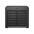 Kép 2/7 - Synology DiskStation DS2422+