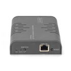 Kép 2/3 - Digitus DS-55530 KVM hosszabbító Vevő