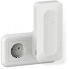 Kép 3/3 - NETGEAR EAX12 1200 Mbit/s Fehér