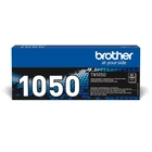 Kép 1/4 - TON Brother TN-1050 black