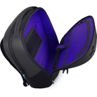 Kép 5/6 - Dell Alienware 18 Backpack - AW7825P