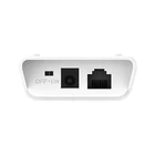 Kép 4/5 - D-Link DPE-101GI PoE adapter