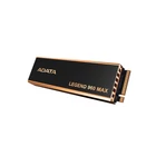 Kép 3/10 - ADATA LEGEND 960 MAX 2 TB M.2 PCI Express 4.0 NVMe 3D NAND