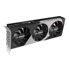 Kép 1/2 - INNO3D GeForce RTX 5080 X3 16GB GDDR7 DLSS4