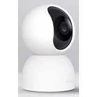 Kép 2/3 - Xiaomi Smart Camera 360° C400