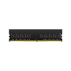 Kép 1/3 - Lexar LD4AU016G-B3200GSST memória modul 16 GB 1 x 16 GB DDR4