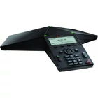 Kép 3/4 - HP Poly Trio 8300 IP Conference Phone and PoE-enabled IP konferencia telefon