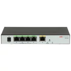 Kép 1/3 - Hikvision DS-3WG105GP-SI kapcsoló