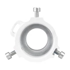 Kép 4/4 - BCS BCS-APTZ3 Adapter PTZ kamerákhoz BCS LINE