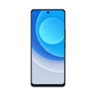 Kép 1/6 - Tecno CAMON 19 6/128GB Eco Black