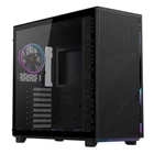 Kép 1/9 - GIGABYTE C400 Midi Tower Fekete
