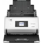 Kép 10/10 - Epson WorkForce DS-30000 ADF szkenner 600 x 600 DPI 70ppm