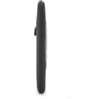 Kép 3/10 - HP notebook tok Renew 14,1" fekete (3E2U7AA)