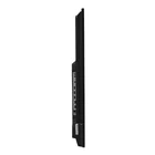 Kép 6/9 - LG 75UL3Q-E Signage Display 75inch UHD 350cd/m2 16/7 webOS Speaker wifi