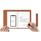 Kép 5/5 - Huion Note X10 graphics tablet