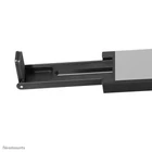 Kép 8/10 - Neomounts NSLS200 laptop állvány Ezüst 43,2 cm (17")