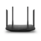 Kép 1/7 - TP-Link Archer VR300 vezetéknélküli router Fast Ethernet Kétsávos (2,4 GHz / 5 GHz) Fekete
