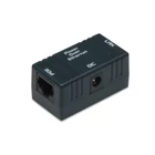 Kép 2/2 - Digitus DN-95002 PoE adapter Fast Ethernet
