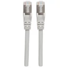 Kép 3/3 - Intellinet 30m Cat6 SFTP hálózati kábel Szürke S/FTP (S-STP)