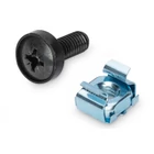 Kép 1/3 - Digitus DN-19 SET rögzítőkészlet