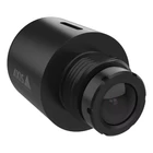 Kép 3/4 - AXIS 02640-021 biztonsági kamera kiegészítő Érzékelő egység