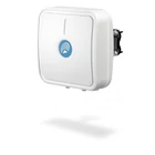 Kép 1/3 - QuWireless AP5G2-N hálózati antenna MIMO irányított antenna NF 7,5 dBi