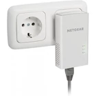 Kép 6/9 - NETGEAR PowerLINE 1000 + WiFi 1000 Mbit/s Ethernet/LAN csatlakozás Wi-Fi Fehér