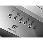Kép 4/7 - Electrolux LFG516X Built-in hood stainless steel
