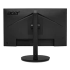 Kép 4/8 - Acer Vero CB272P6 27 FHD 144Hz IPS ZeroFrame 1ms HDMI DP