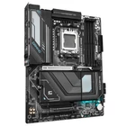 Kép 3/4 - GIGABYTE B850 GAMING X WIFI6E alaplap AMD B850 Socket AM5 ATX