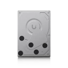 Kép 1/3 - Ubiquiti UACC-HDD-S-4TB Basic Capacity 3.5" HDD, 4TB
