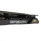 Kép 12/14 - ASUS TUF Gaming TUF-RTX3060-O12G-V2-GAMING NVIDIA GeForce RTX 3060 12 GB GDDR6