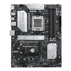 Kép 1/6 - ASUS PRIME B650-PLUS-CSM AMD B650 Socket AM5 ATX