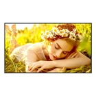 Kép 1/9 - LG 65UL5Q-E Signage Display 65inch ADS UHD 500cd/m2 1,200:1 24/7 WebOS 6.1 WiFi