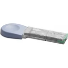 Kép 3/3 - HP 1000-staple Cartridge