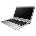Kép 7/8 - ASUS USB-AC53 Nano WLAN 867 Mbit/s